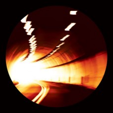 Highway Tunnel